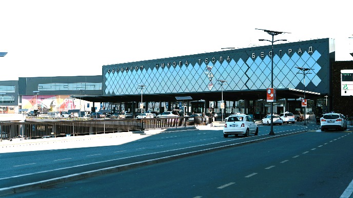 Privatnik suvlasnik rezervoara